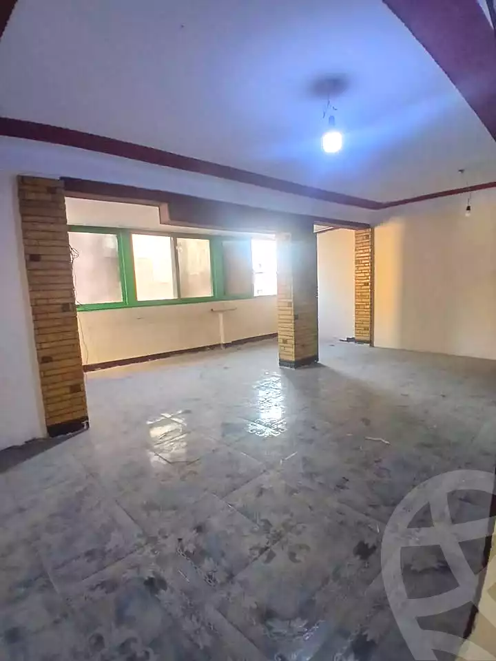 https://aqarmap.com.eg/ar/listing/6644833-for-sale-alexandria-l-jmy-lbytsh-ain-shams-st