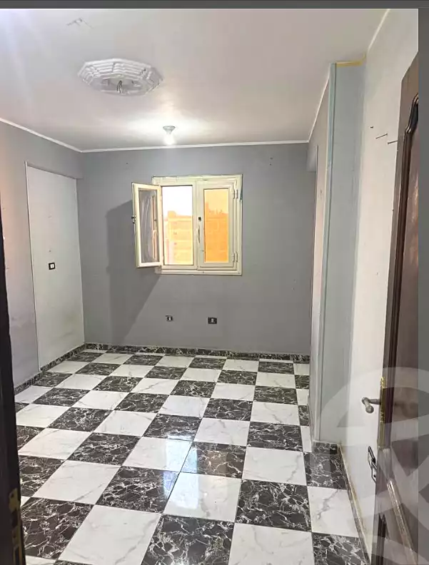 https://aqarmap.com.eg/ar/listing/6644837-for-rent-cairo-el-haram-el-maryotya