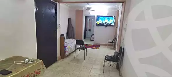 https://aqarmap.com.eg/en/listing/6644847-for-sale-alexandria-sydy-bshr-sydy-bshr-bhry-gamal-abd-el-nasir-st