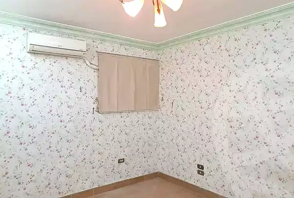 https://aqarmap.com.eg/en/listing/6644851-for-sale-cairo-6th-of-october-el-ahyaa-neighborhood-2nd-divided-from-al-kafrawei-st