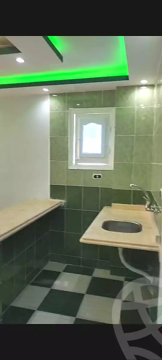 https://aqarmap.com.eg/ar/listing/6644857-for-sale-alexandria-l-jmy