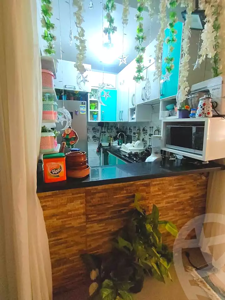 https://aqarmap.com.eg/ar/listing/6644850-for-sale-alexandria-sydy-bshr-sydy-bshr-bhry-shr-mhmd-njyb
