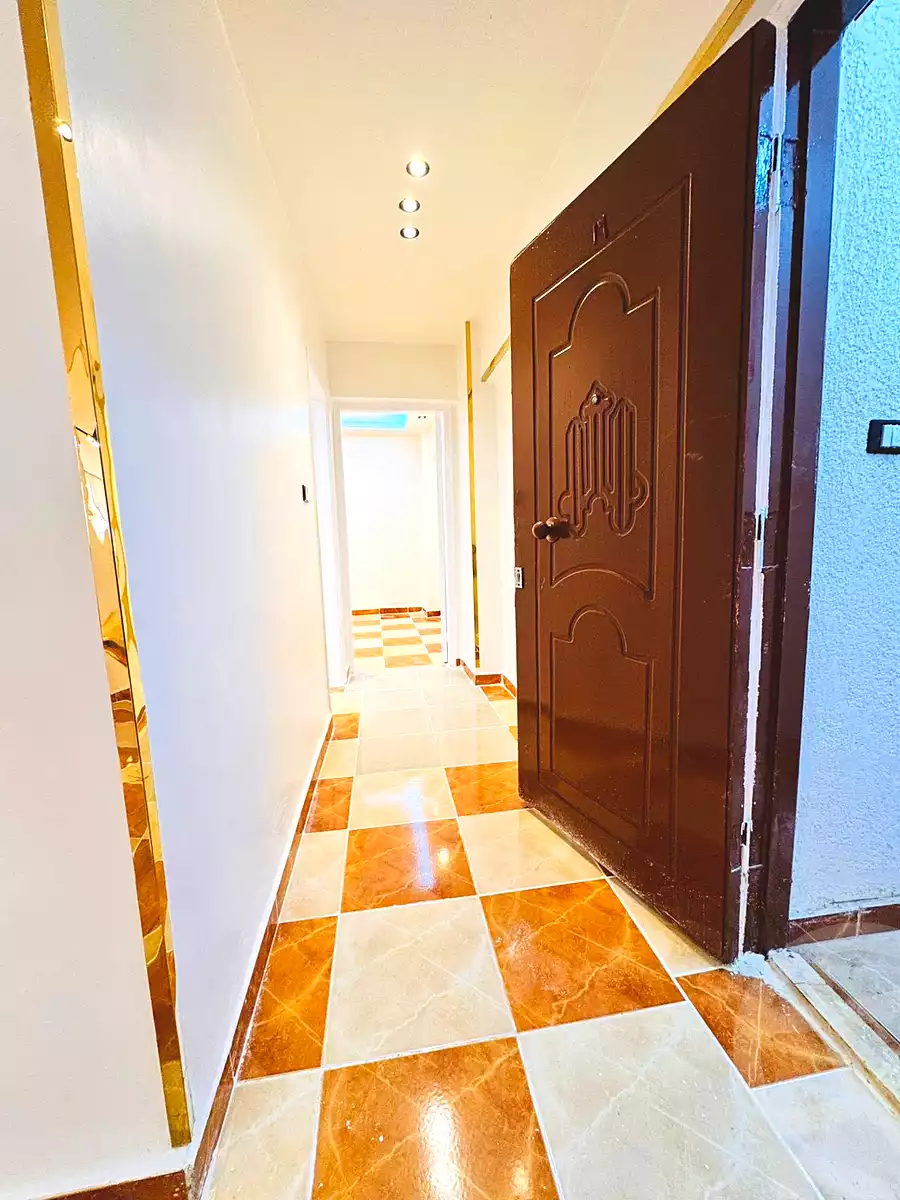 https://aqarmap.com.eg/ar/listing/6644866-for-sale-alexandria-l-jmy-shataa-el-nakheel