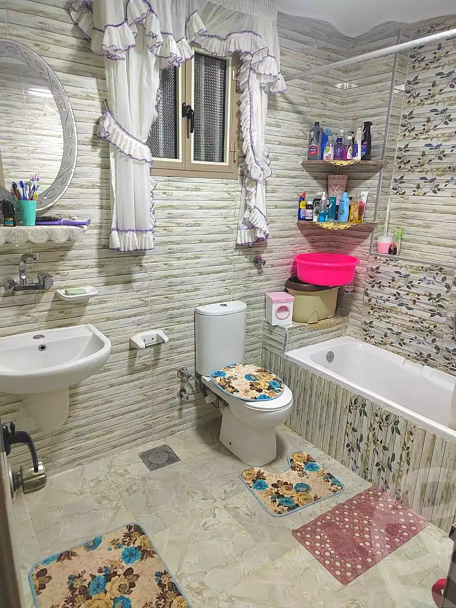 https://aqarmap.com.eg/en/listing/6644868-for-sale-alexandria-l-jmy-lbytsh-princess-st