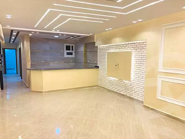 https://aqarmap.com.eg/en/listing/6644870-for-sale-cairo-el-haram-el-lebeny