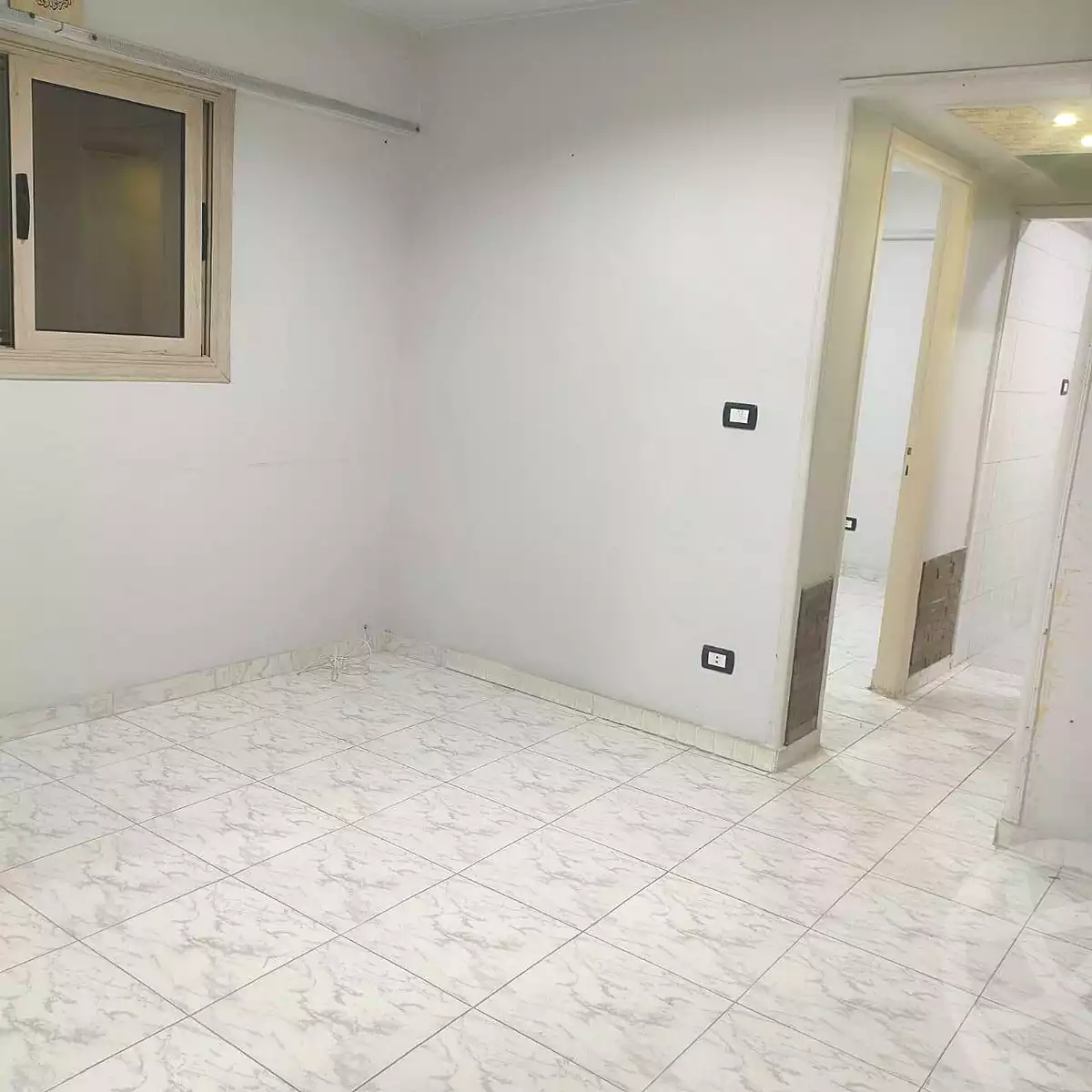 https://aqarmap.com.eg/en/listing/6644871-for-sale-alexandria-sydy-bshr-sydy-bshr-bhry-gamal-abd-el-nasir-st