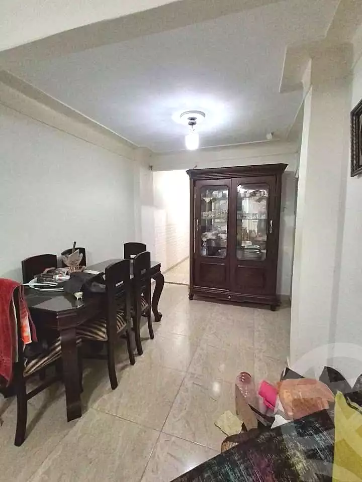 https://aqarmap.com.eg/ar/listing/6644875-for-sale-alexandria-l-jmy-el-hanouvel-el-warsha-st