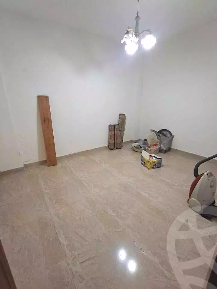 https://aqarmap.com.eg/ar/listing/6644875-for-sale-alexandria-l-jmy-el-hanouvel-el-warsha-st