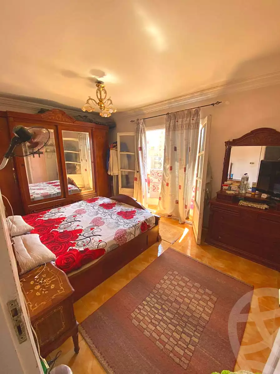 https://aqarmap.com.eg/en/listing/6644884-for-sale-alexandria-el-mandara