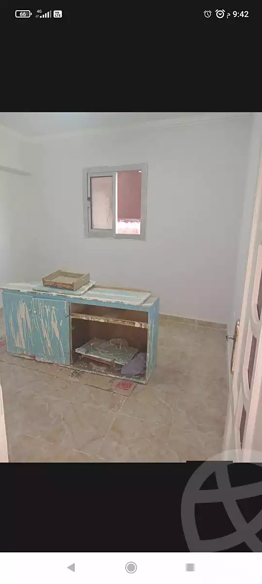https://aqarmap.com.eg/en/listing/6644880-for-sale-alexandria-l-jmy-lbytsh-el-hanafeya-st