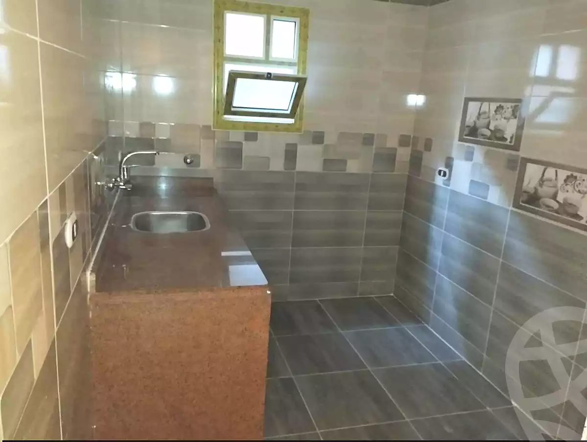 https://aqarmap.com.eg/en/listing/6644885-for-rent-alexandria-sydy-bshr-tryq-ljysh