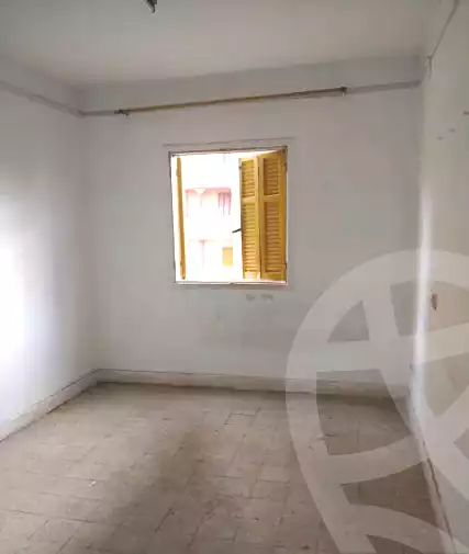 https://aqarmap.com.eg/ar/listing/6644897-for-sale-alexandria-bakoos