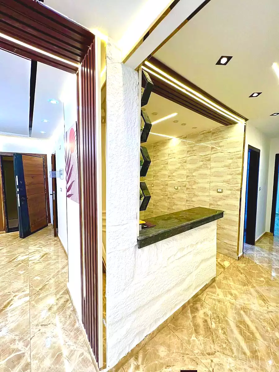 https://aqarmap.com.eg/ar/listing/6644898-for-sale-cairo-el-haram-el-lebeny