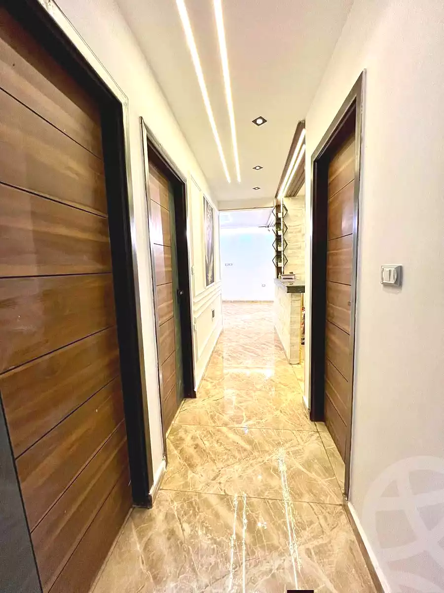 https://aqarmap.com.eg/ar/listing/6644898-for-sale-cairo-el-haram-el-lebeny