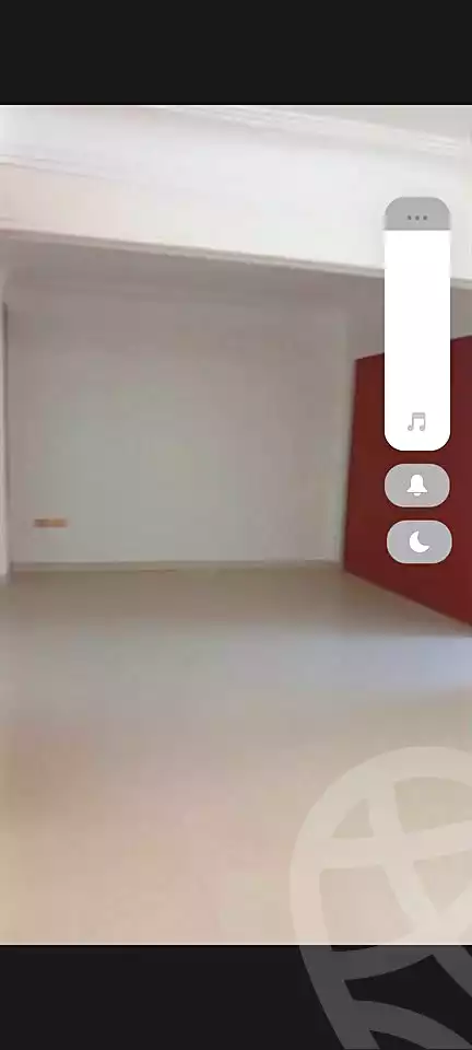 https://aqarmap.com.eg/en/listing/6644909-for-sale-cairo-el-zaytun-lzytwn-lgrby-el-gabal-canal-st