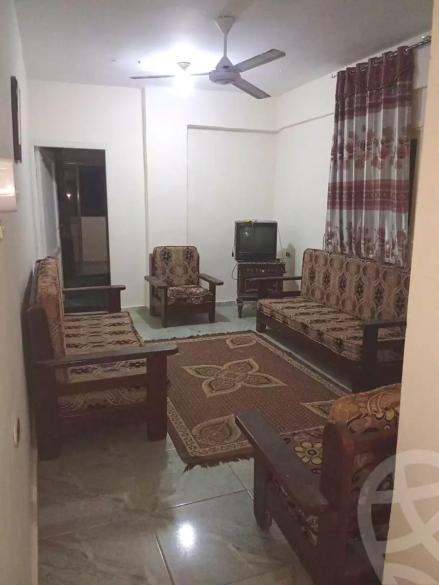 https://aqarmap.com.eg/en/listing/6644911-for-sale-alexandria-l-jmy-el-hanouvel