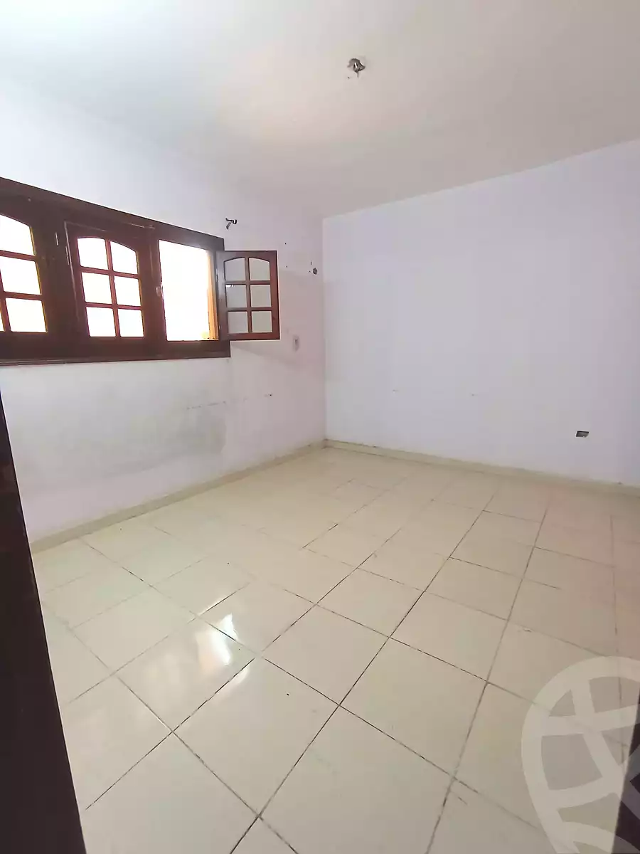 https://aqarmap.com.eg/ar/listing/6644908-for-rent-cairo-helwan-helwan-el-sharkeya-ismael-kamel-st