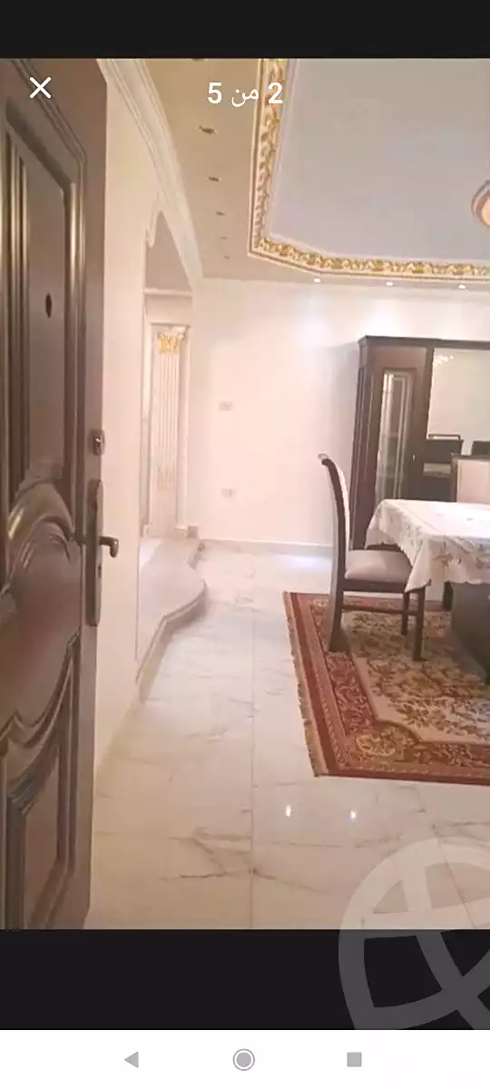 https://aqarmap.com.eg/en/listing/6644914-for-sale-cairo-el-haram-el-maryotya-el-orouba-st