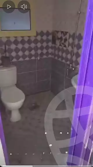 https://aqarmap.com.eg/ar/listing/6644913-for-sale-alexandria-l-jmy-shataa-el-nakheel