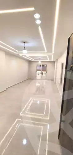 https://aqarmap.com.eg/ar/listing/6644921-for-sale-cairo-el-haram-el-lebeny