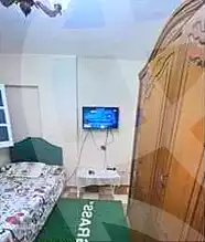 https://aqarmap.com.eg/en/listing/6644922-for-rent-alexandria-miami-khld-bn-lwlyd