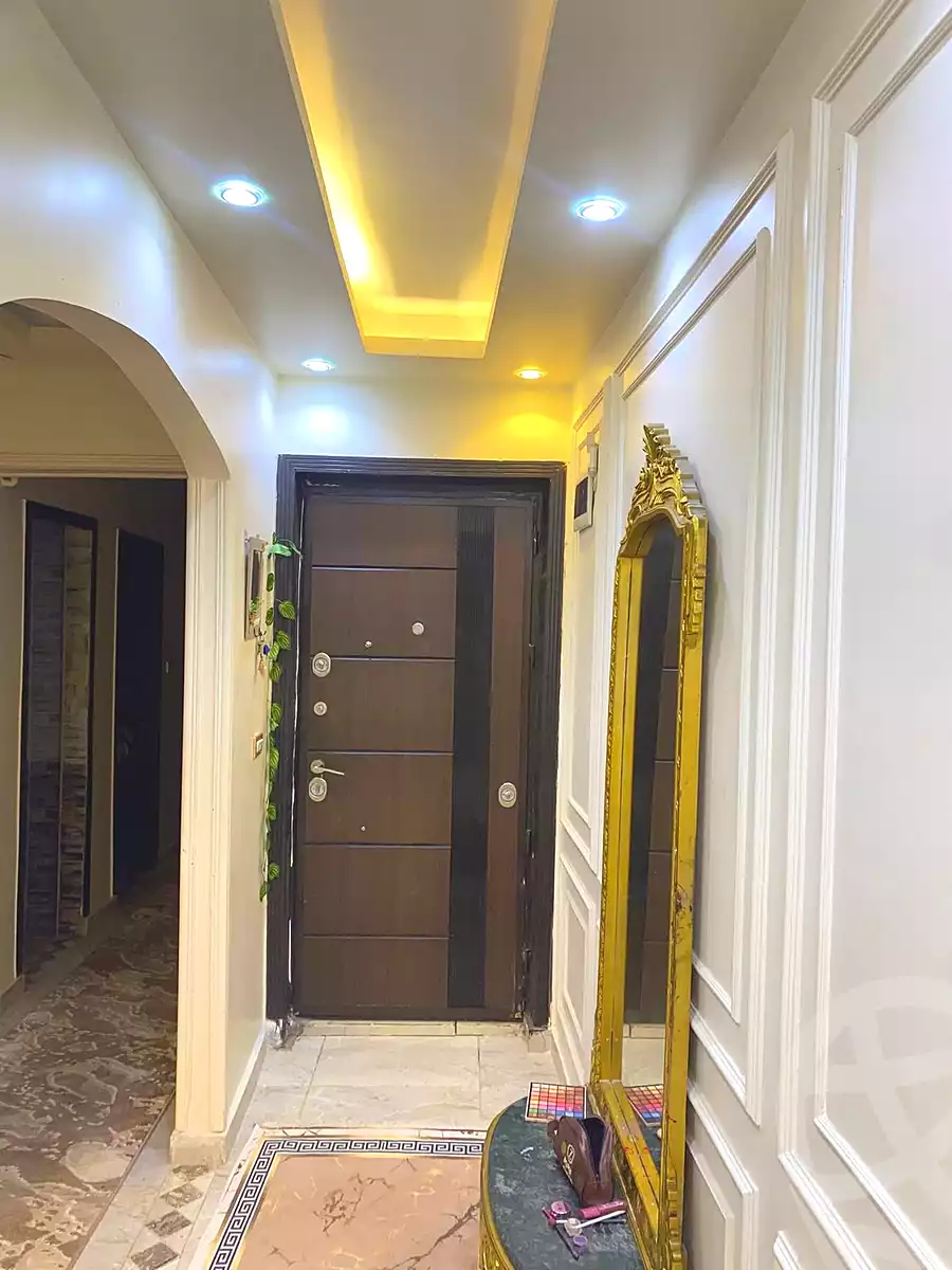 https://aqarmap.com.eg/en/listing/6644926-for-sale-alexandria-l-jmy-lbytsh-shahr-al-assal-st