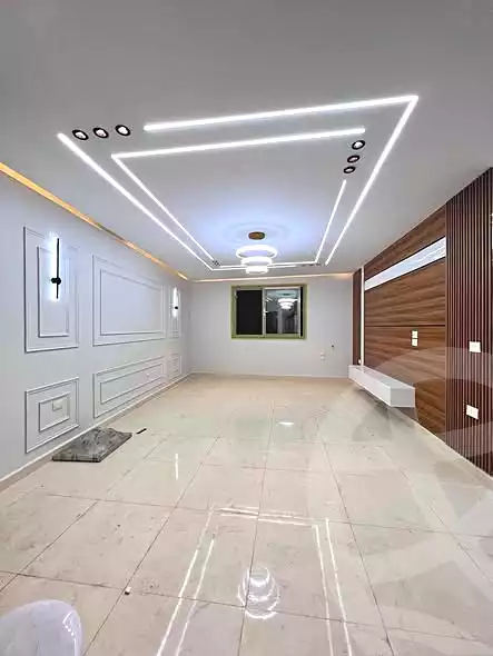 https://aqarmap.com.eg/ar/listing/6644929-for-sale-cairo-el-haram-el-lebeny