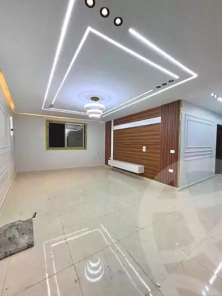 https://aqarmap.com.eg/ar/listing/6644929-for-sale-cairo-el-haram-el-lebeny