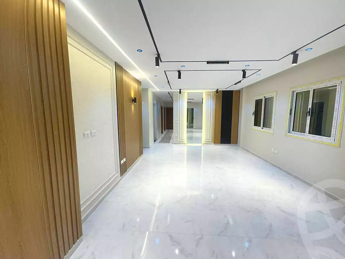 https://aqarmap.com.eg/ar/listing/6644943-for-sale-cairo-mokattam-el-hadabah-el-wosta-el-mantaqa-el-olaa