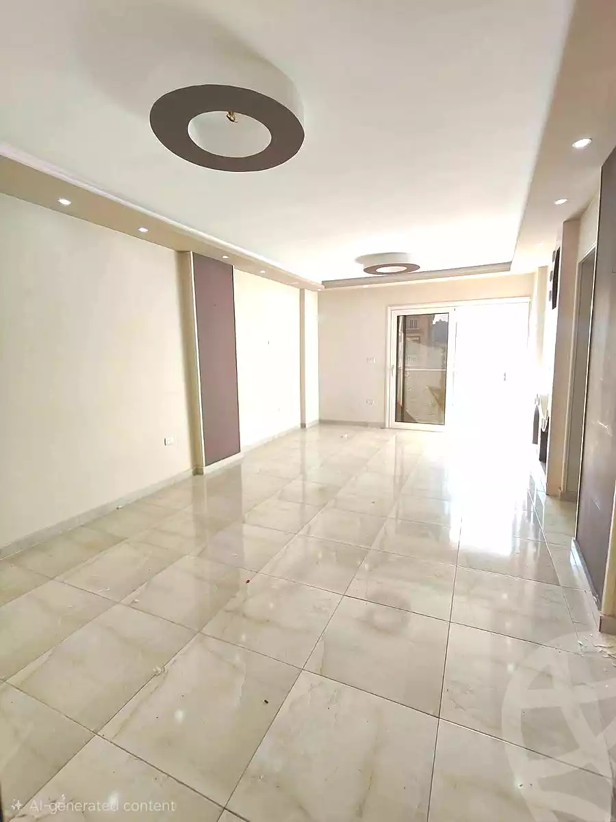 https://aqarmap.com.eg/en/listing/6644953-for-sale-alexandria-sydy-bshr-sydy-bshr-bhry-gamal-abd-el-nasir-st