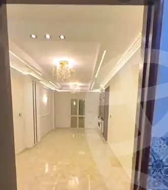 https://aqarmap.com.eg/en/listing/6644937-for-sale-cairo-ain-shams-mnshy-lthryr
