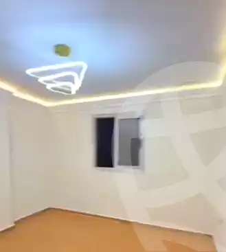 https://aqarmap.com.eg/en/listing/6644937-for-sale-cairo-ain-shams-mnshy-lthryr