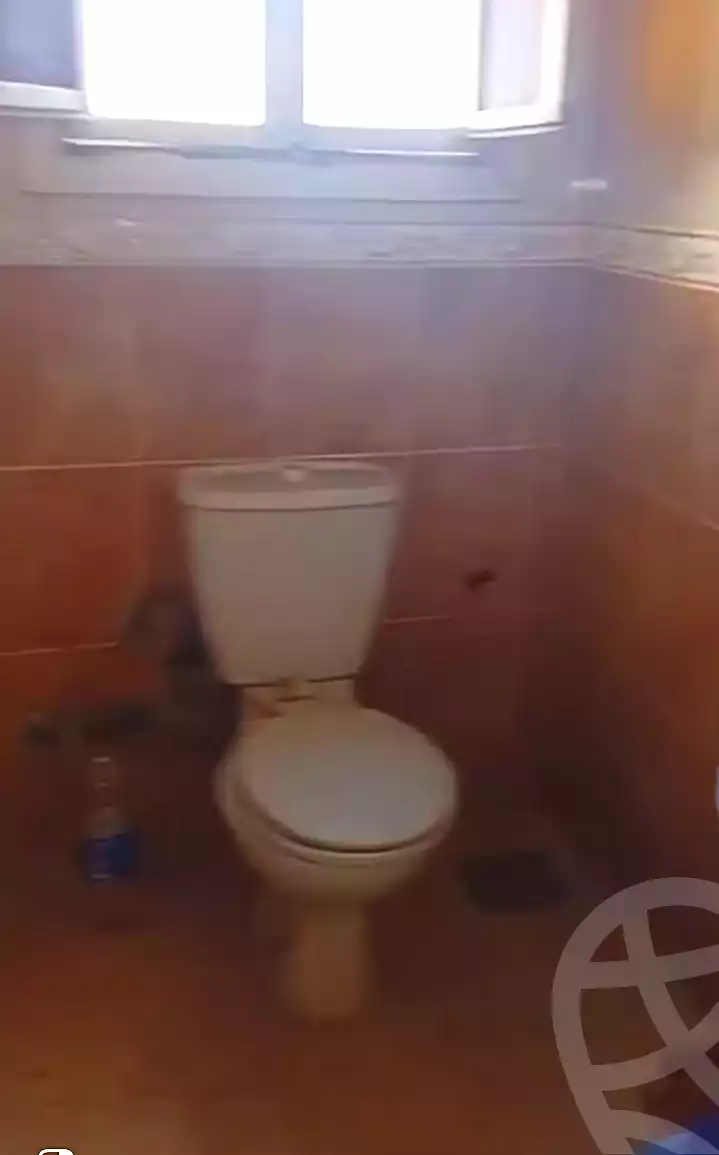 https://aqarmap.com.eg/ar/listing/6644893-for-sale-alexandria-l-jmy-el-hanouvel
