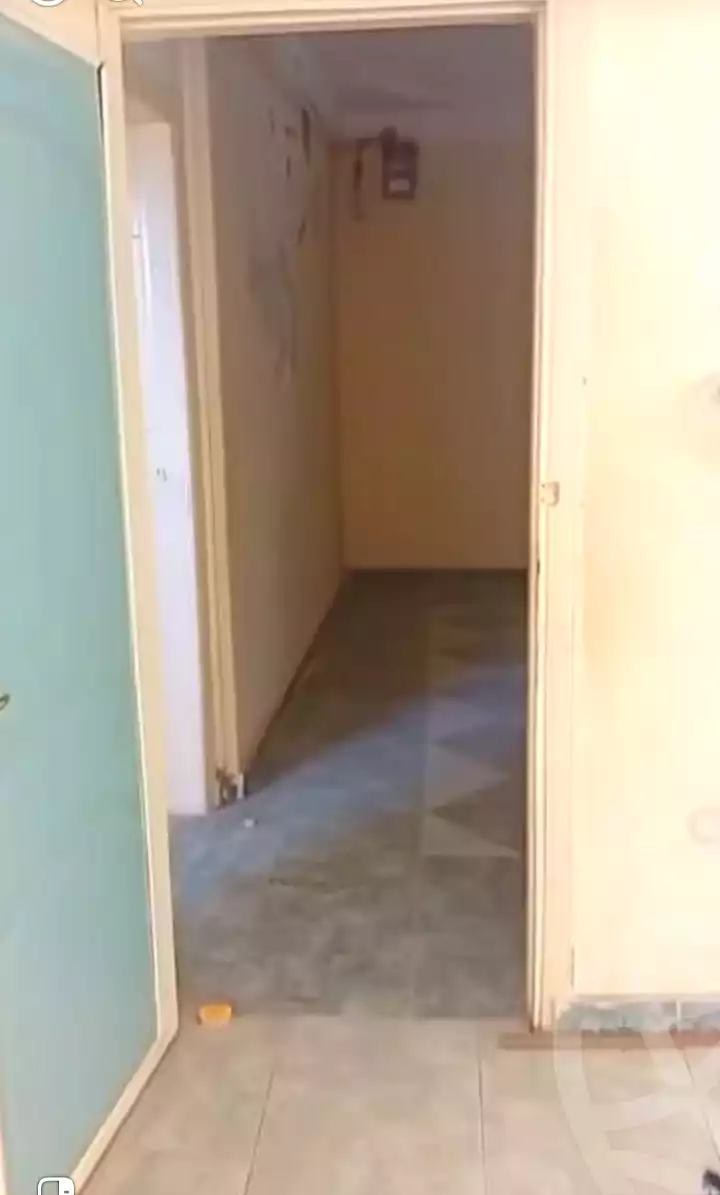 https://aqarmap.com.eg/ar/listing/6644893-for-sale-alexandria-l-jmy-el-hanouvel