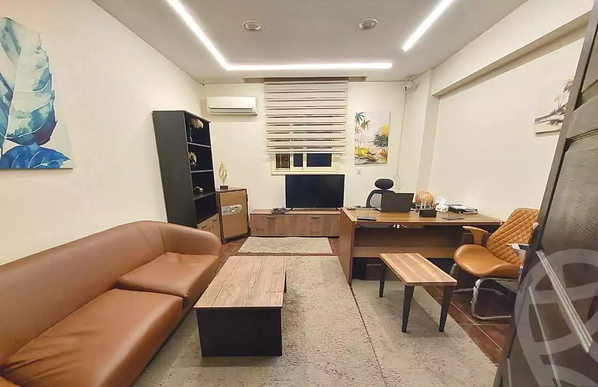 https://aqarmap.com.eg/ar/listing/6644957-for-sale-cairo-mokattam-lhdb-l-ly