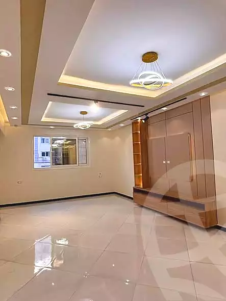 https://aqarmap.com.eg/en/listing/6644960-for-sale-cairo-el-haram-el-lebeny