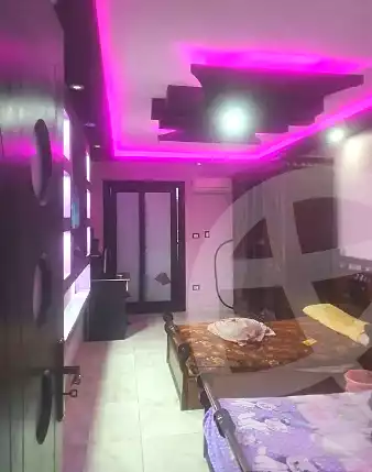 https://aqarmap.com.eg/ar/listing/6644969-for-sale-alexandria-miami
