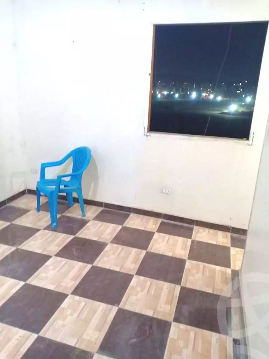 https://aqarmap.com.eg/en/listing/6644970-for-sale-cairo-helwan-hadayek-helwan-el-dawagen