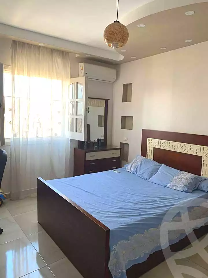 https://aqarmap.com.eg/en/listing/6644974-for-sale-alexandria-sydy-bshr-sydy-bshr-bhry-gamal-abd-el-nasir-st