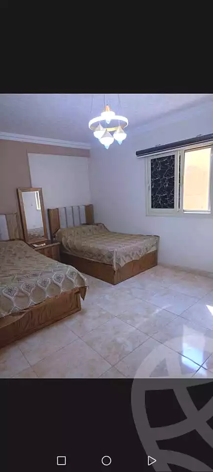 https://aqarmap.com.eg/ar/listing/6644977-for-sale-cairo-faisal-el-lebeny