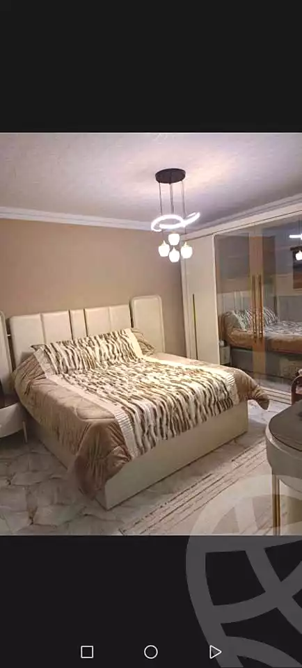 https://aqarmap.com.eg/ar/listing/6644977-for-sale-cairo-faisal-el-lebeny