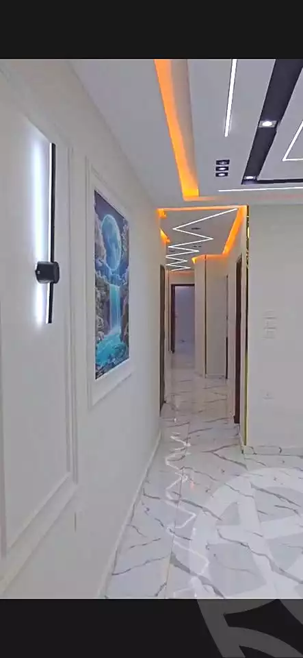 https://aqarmap.com.eg/ar/listing/6644976-for-sale-cairo-faisal-el-lebeny