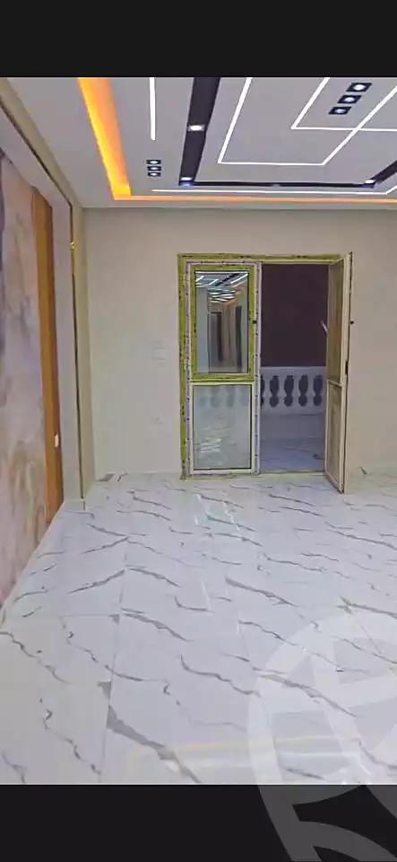 https://aqarmap.com.eg/ar/listing/6644976-for-sale-cairo-faisal-el-lebeny