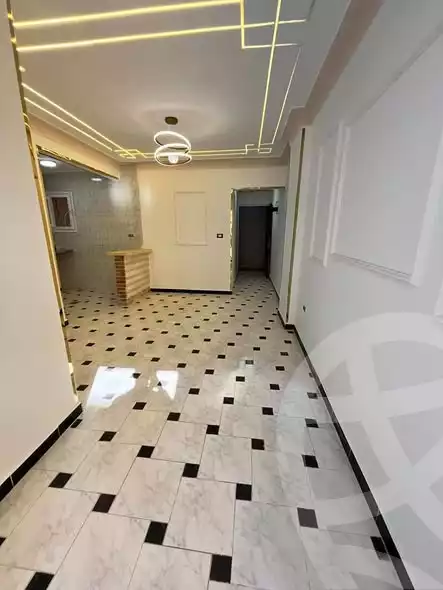 https://aqarmap.com.eg/ar/listing/6644984-for-sale-alexandria-l-jmy-shataa-el-nakheel