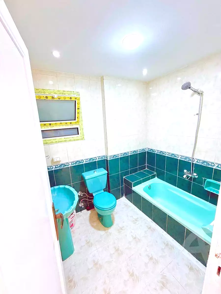 https://aqarmap.com.eg/ar/listing/6644985-for-sale-alexandria-miami-mahmoud-el-isawy-st
