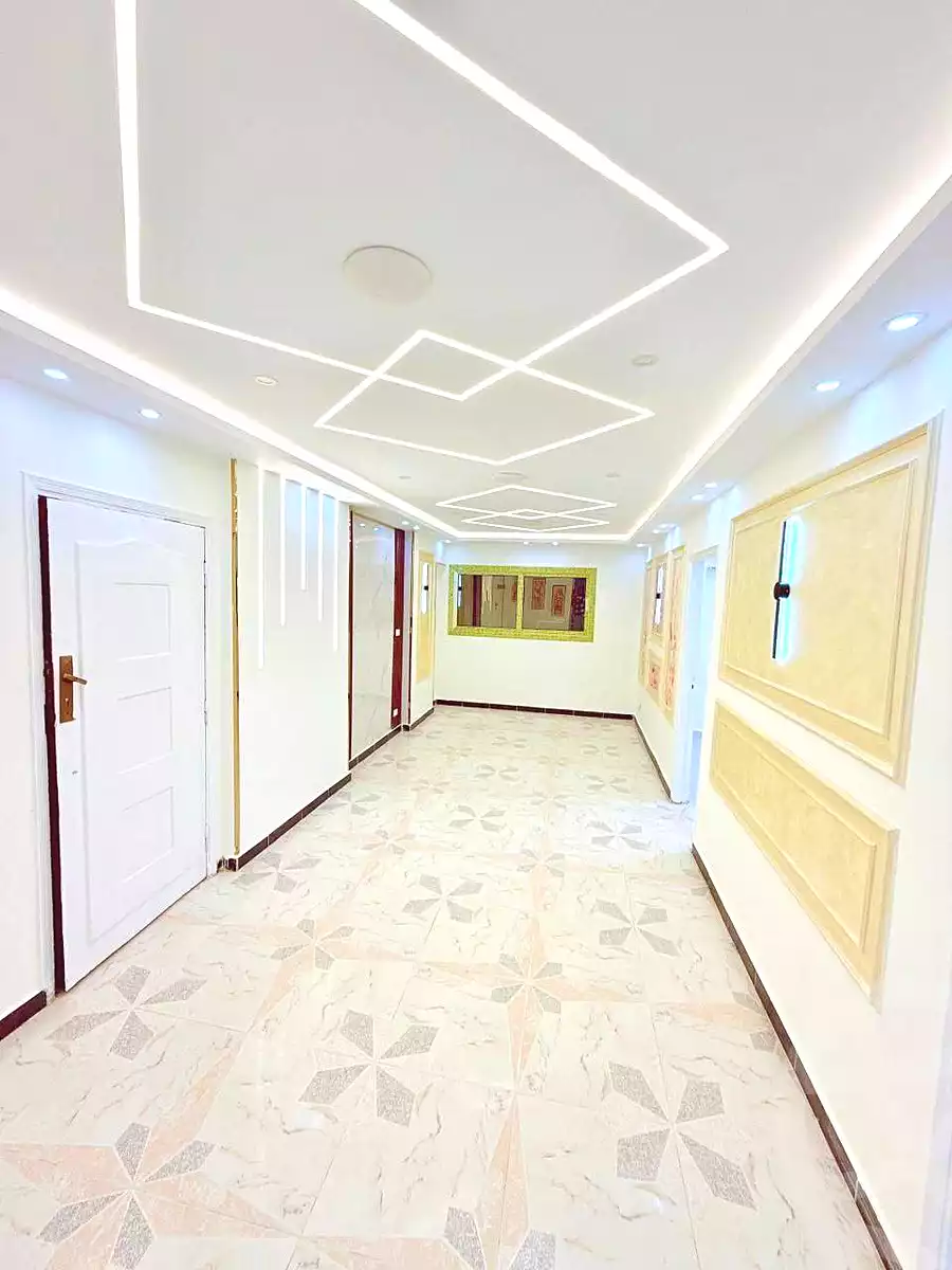 https://aqarmap.com.eg/ar/listing/6644985-for-sale-alexandria-miami-mahmoud-el-isawy-st