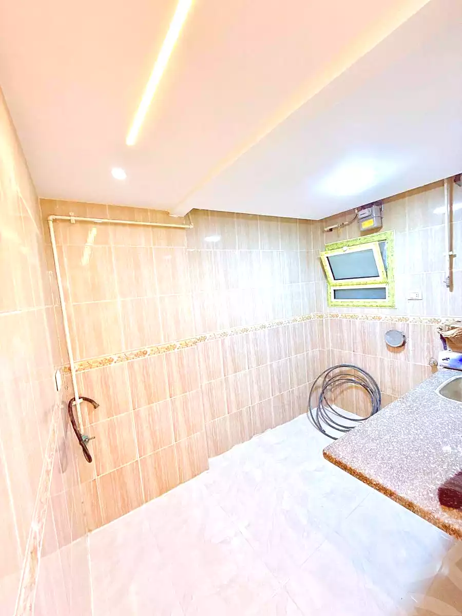 https://aqarmap.com.eg/ar/listing/6644985-for-sale-alexandria-miami-mahmoud-el-isawy-st