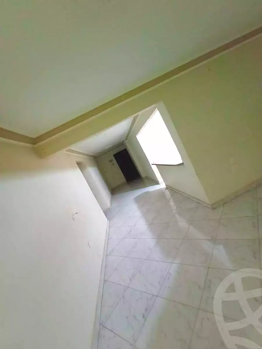 https://aqarmap.com.eg/ar/listing/6644987-for-rent-cairo-helwan-azam-mosque-st