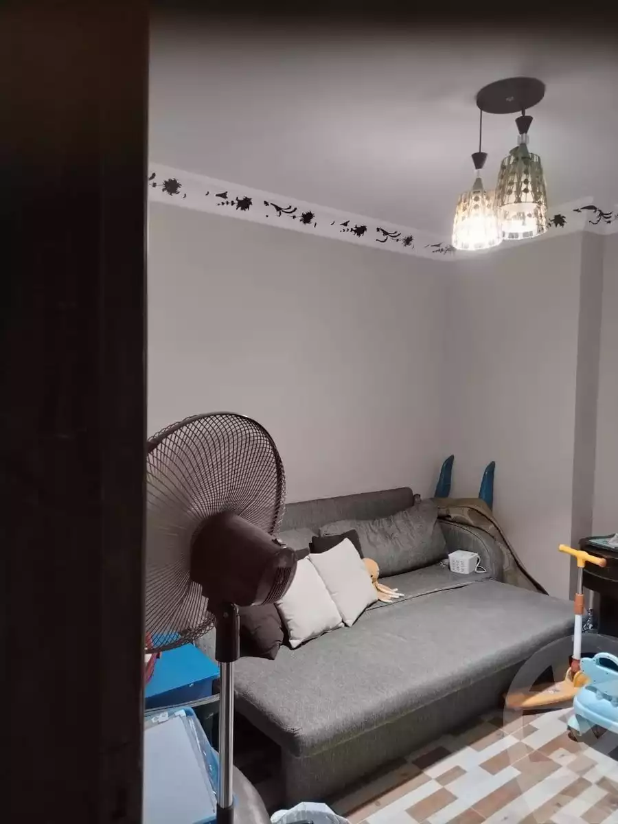 https://aqarmap.com.eg/en/listing/6644979-for-sale-cairo-ain-shams-el-naam-shahin-st