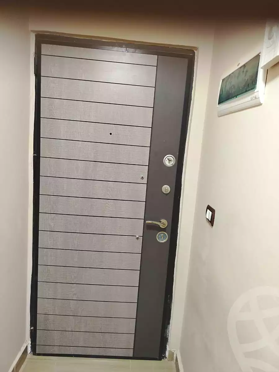 https://aqarmap.com.eg/en/listing/6644979-for-sale-cairo-ain-shams-el-naam-shahin-st